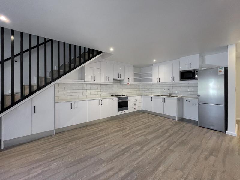 To Let 3 Bedroom Property for Rent in Hout Bay Western Cape